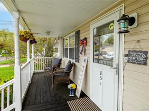 851 Elmwood Road, West Babylon NY 11704