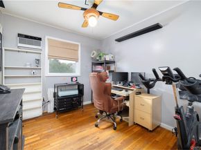 851 Elmwood Road, West Babylon NY 11704