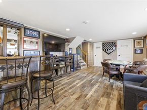 851 Elmwood Road, West Babylon NY 11704