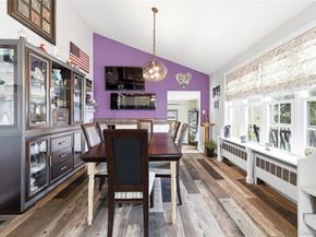 851 Elmwood Road, West Babylon NY 11704