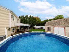 851 Elmwood Road, West Babylon NY 11704