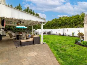 851 Elmwood Road, West Babylon NY 11704