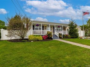 851 Elmwood Road, West Babylon NY 11704