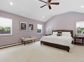10 Cayla Lane, Port Jefferson NY 11776