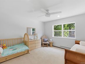10 Cayla Lane, Port Jefferson NY 11776