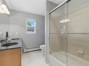 10 Cayla Lane, Port Jefferson NY 11776