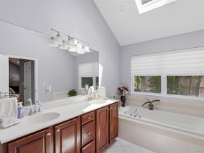 10 Cayla Lane, Port Jefferson NY 11776