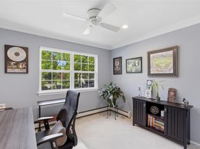 10 Cayla Lane, Port Jefferson NY 11776