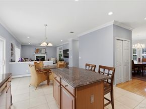 10 Cayla Lane, Port Jefferson NY 11776
