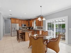 10 Cayla Lane, Port Jefferson NY 11776