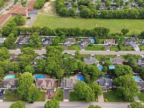 10 Cayla Lane, Port Jefferson NY 11776