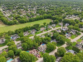 10 Cayla Lane, Port Jefferson NY 11776