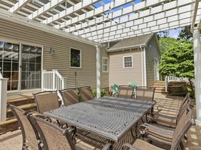 10 Cayla Lane, Port Jefferson NY 11776