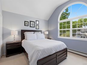 10 Cayla Lane, Port Jefferson NY 11776