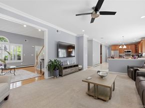 10 Cayla Lane, Port Jefferson NY 11776