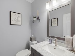 10 Cayla Lane, Port Jefferson NY 11776