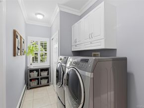 10 Cayla Lane, Port Jefferson NY 11776