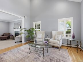 10 Cayla Lane, Port Jefferson NY 11776