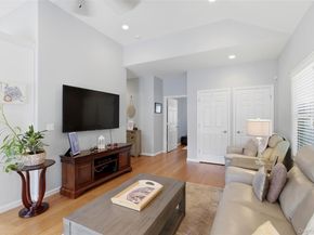 10 Cayla Lane, Port Jefferson NY 11776