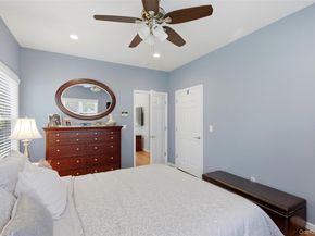 10 Cayla Lane, Port Jefferson NY 11776
