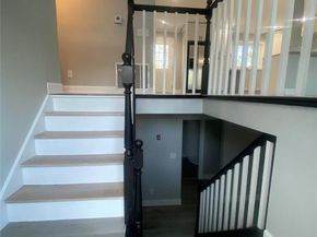 17 Berkeley Avenue, Selden NY 11784