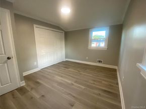 17 Berkeley Avenue, Selden NY 11784