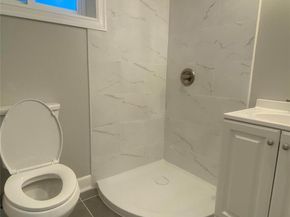 17 Berkeley Avenue, Selden NY 11784