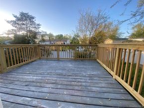 17 Berkeley Avenue, Selden NY 11784