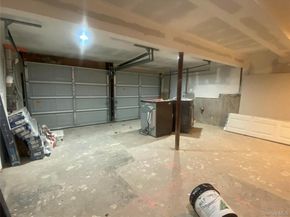 17 Berkeley Avenue, Selden NY 11784