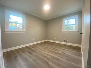 17 Berkeley Avenue, Selden NY 11784