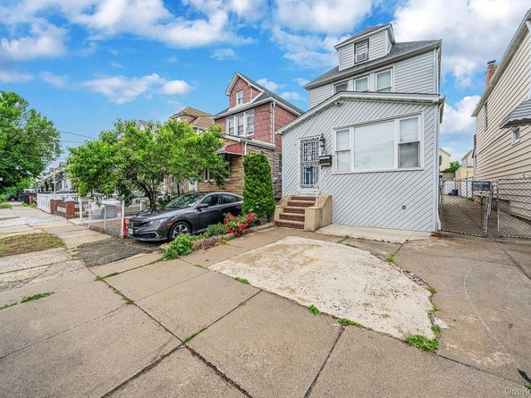 23-47 101st Street, East Elmhurst NY 11369