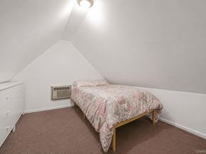 23-47 101st Street, East Elmhurst NY 11369