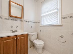 23-47 101st Street, East Elmhurst NY 11369