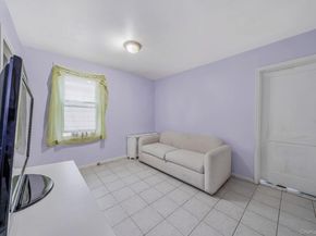 23-47 101st Street, East Elmhurst NY 11369