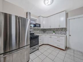 23-47 101st Street, East Elmhurst NY 11369