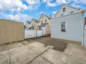 23-47 101st Street, East Elmhurst NY 11369