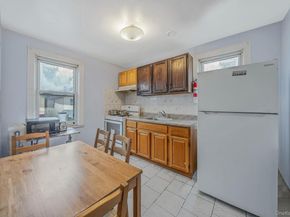 23-47 101st Street, East Elmhurst NY 11369