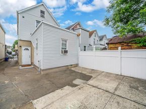 23-47 101st Street, East Elmhurst NY 11369