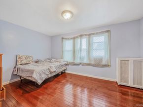 23-47 101st Street, East Elmhurst NY 11369