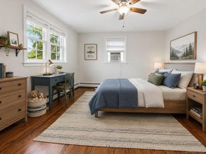 2 Watergate Drive, Amawalk NY 10501