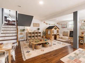 2 Watergate Drive, Amawalk NY 10501