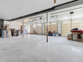 2 Watergate Drive, Amawalk NY 10501
