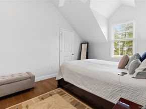 2 Watergate Drive, Amawalk NY 10501