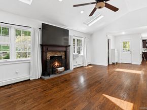 2 Watergate Drive, Amawalk NY 10501