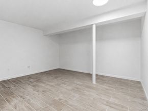 2 Watergate Drive, Amawalk NY 10501
