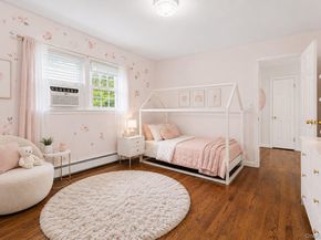 2 Watergate Drive, Amawalk NY 10501