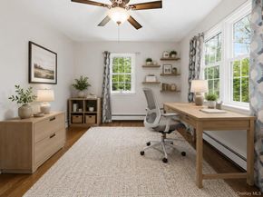 2 Watergate Drive, Amawalk NY 10501