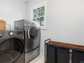 2 Watergate Drive, Amawalk NY 10501