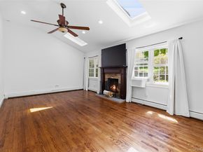 2 Watergate Drive, Amawalk NY 10501