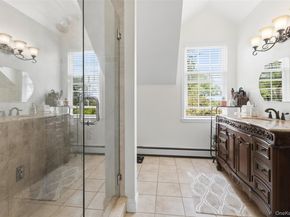 2 Watergate Drive, Amawalk NY 10501